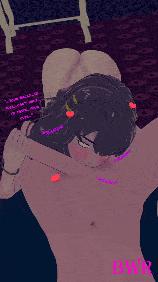 Your date with Hermione goes well porn comic picture 19