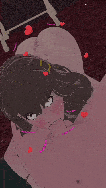 Your date with Hermione goes well porn comic picture 21