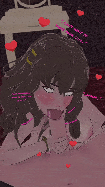 Your date with Hermione goes well porn comic picture 23