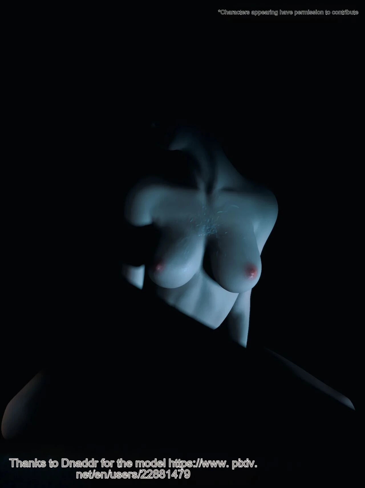 Your Girlfriend is Cheating on You porn comic picture 2