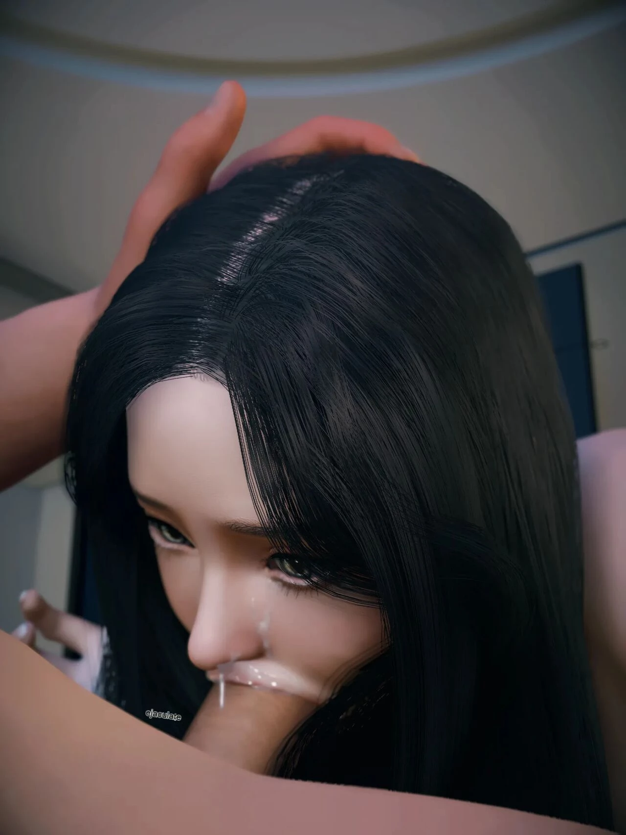 Your Girlfriend is Cheating on You porn comic picture 49