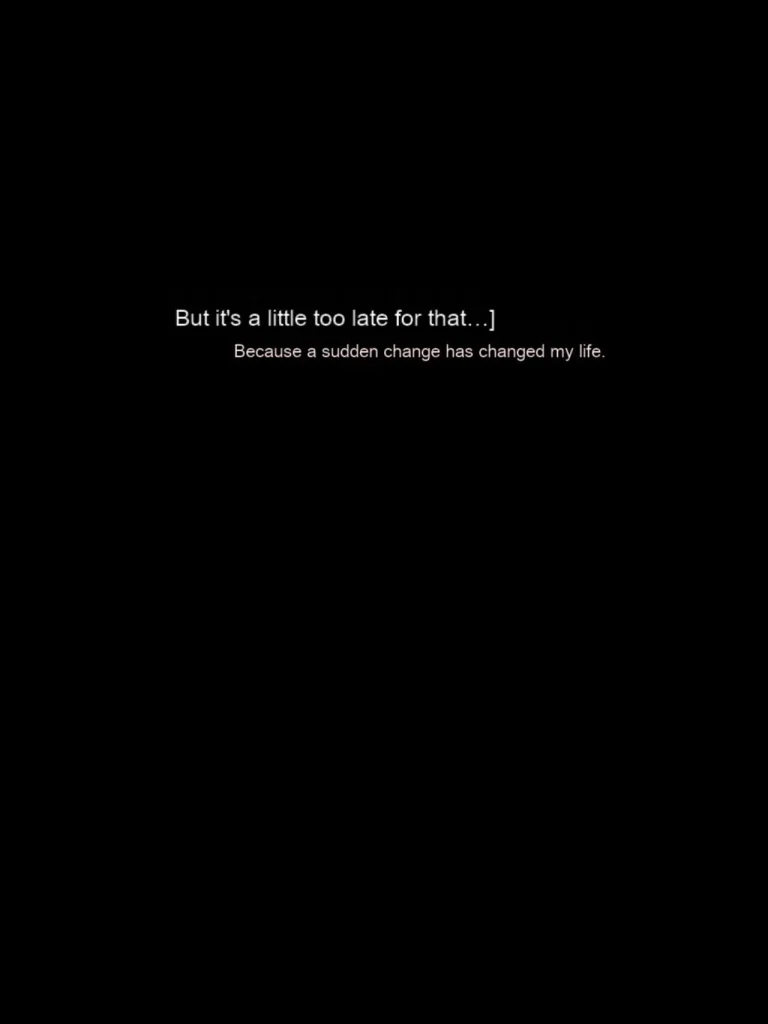 Your Girlfriend is Cheating on You porn comic picture 5