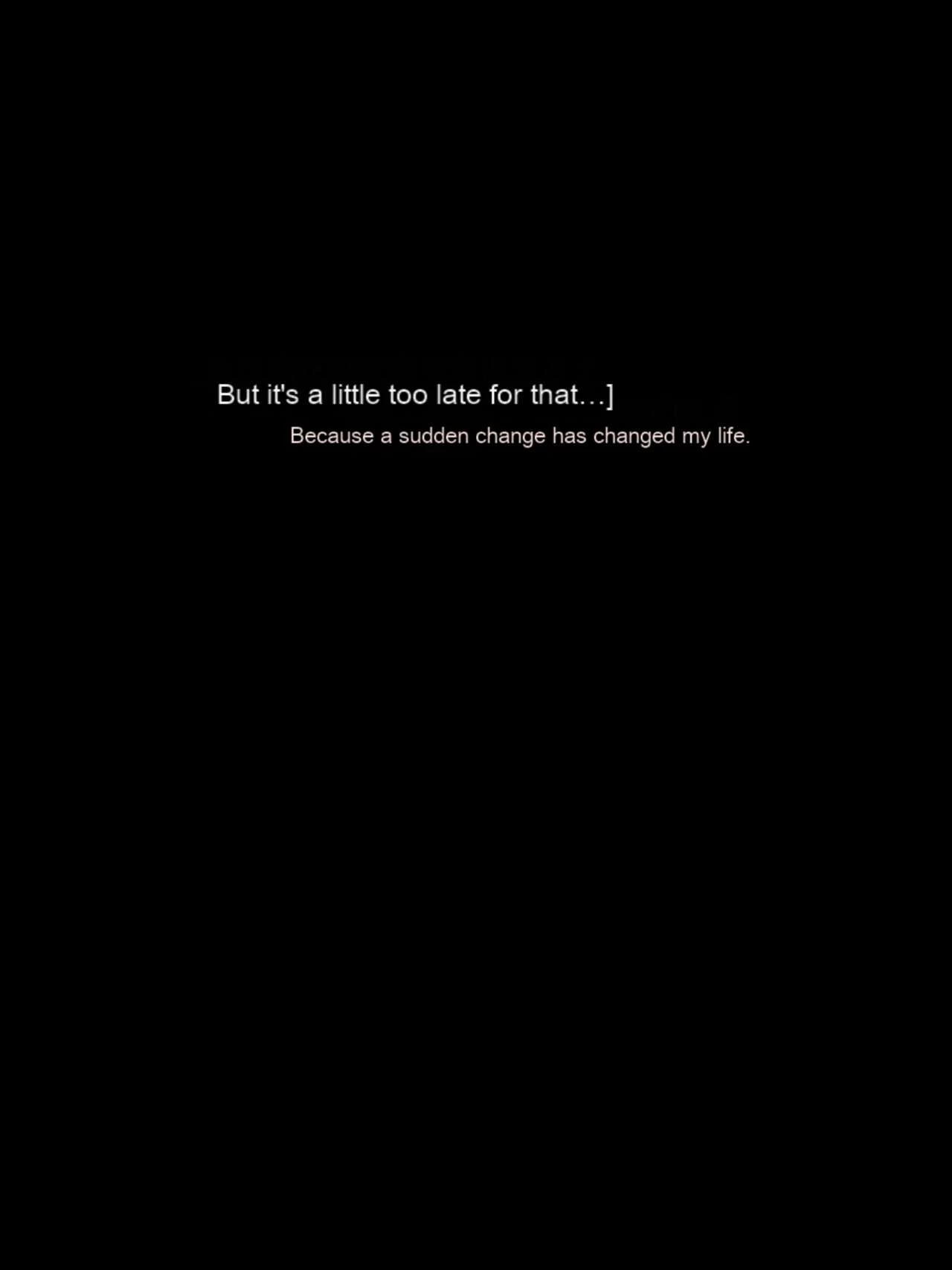 Your Girlfriend is Cheating on You porn comic picture 5