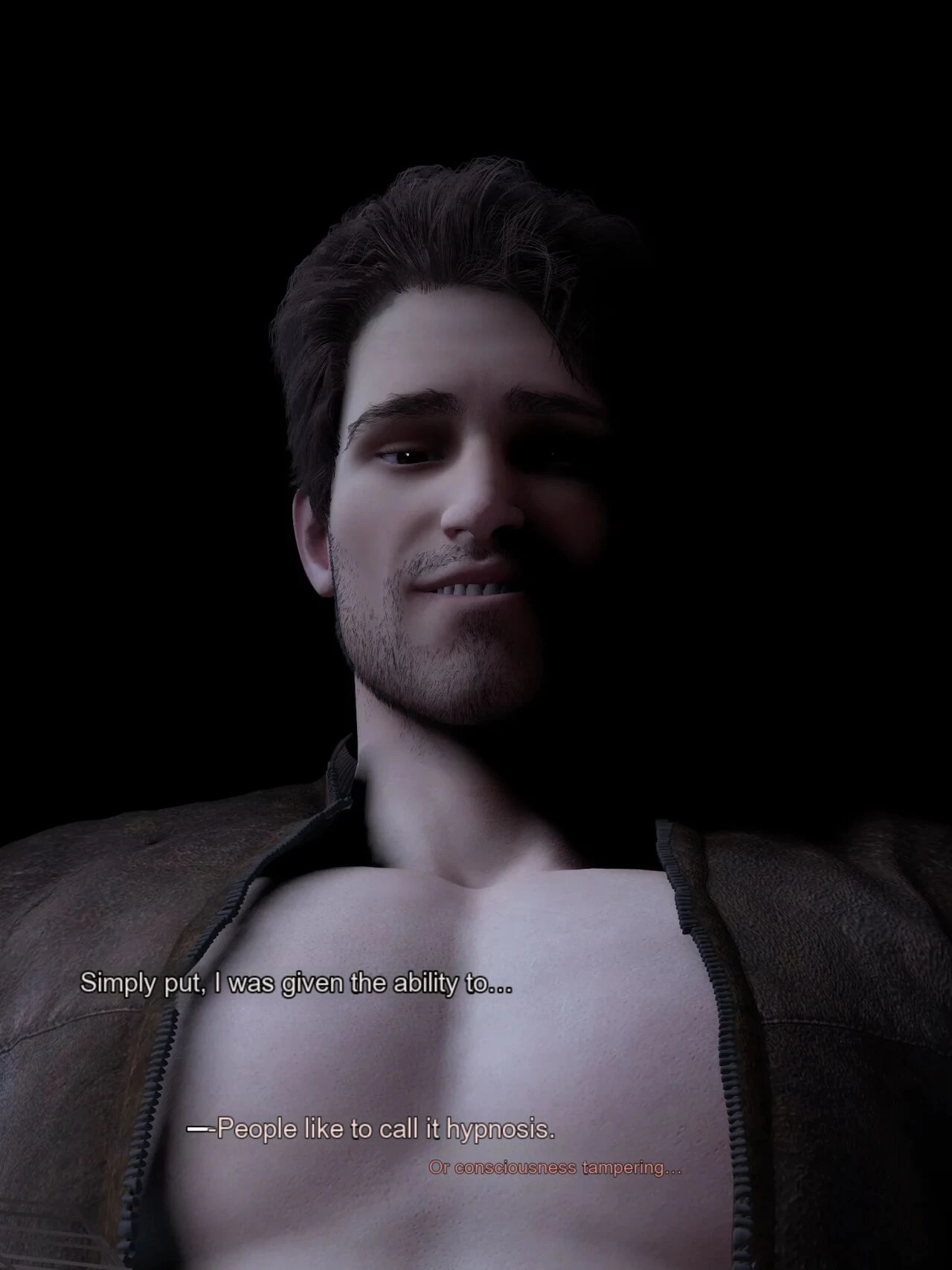 Your Girlfriend is Cheating on You porn comic picture 6