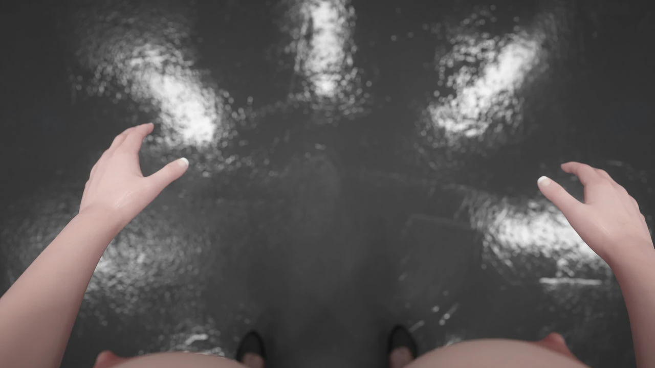 Z-Virus porn comic picture 11