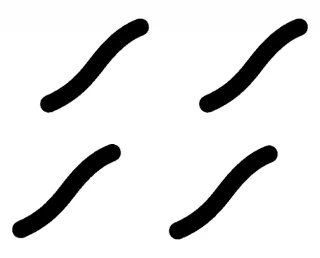 Zabuza claps Haku's cheeks porn comic picture 4