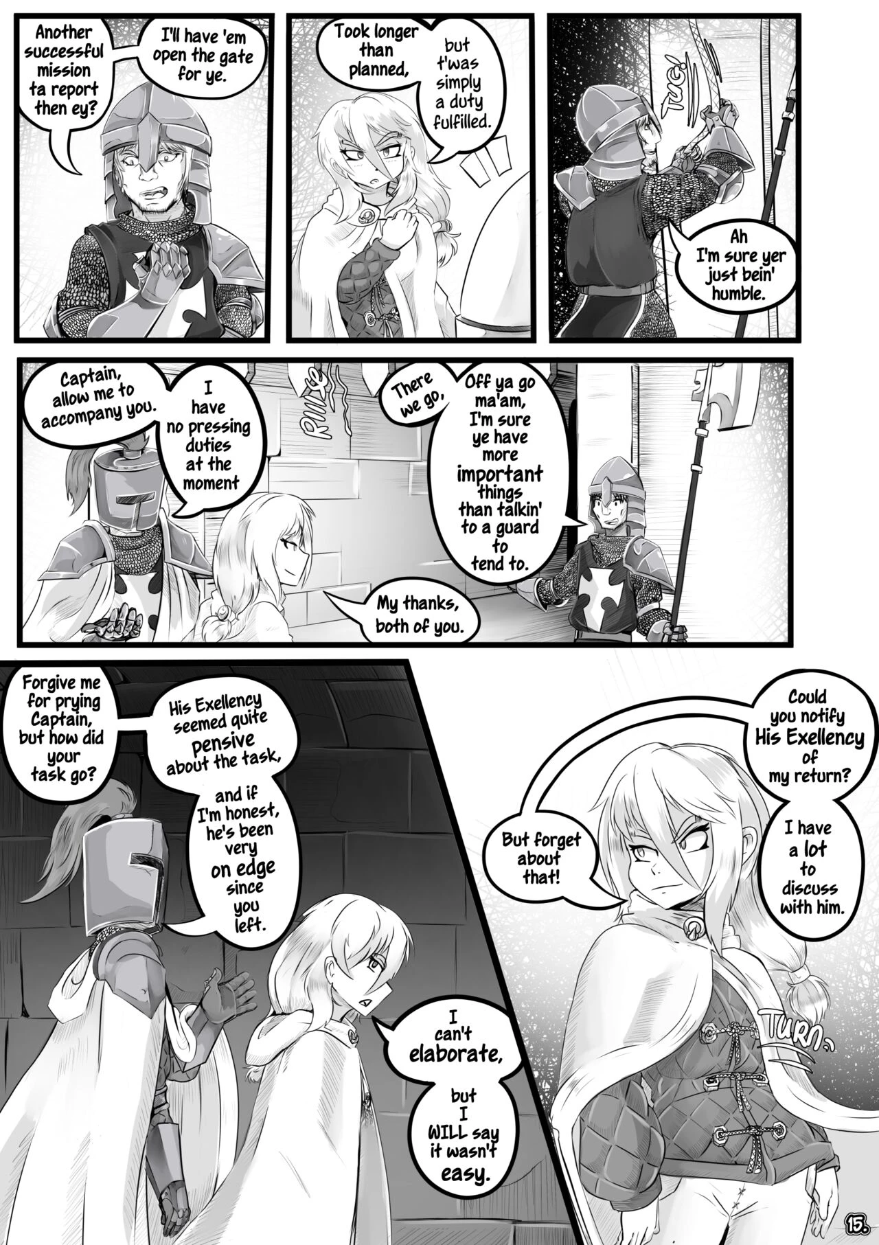 Zealous 3 porn comic picture 16