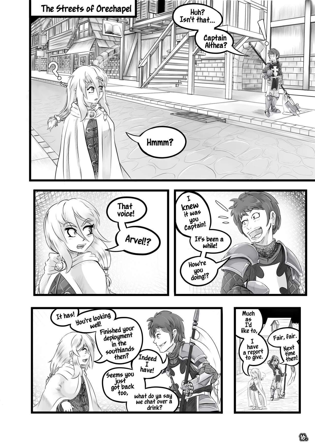 Zealous 3 porn comic picture 17