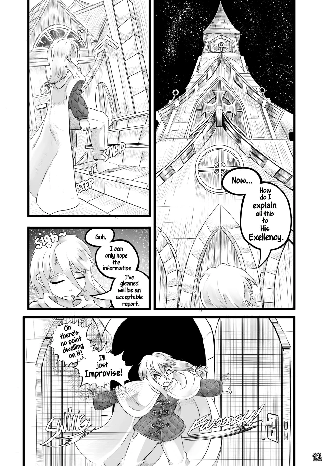 Zealous 3 porn comic picture 18