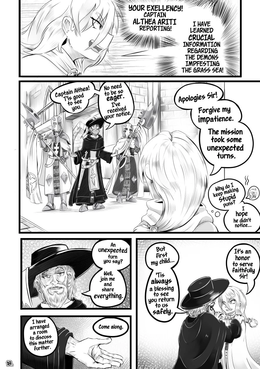 Zealous 3 porn comic picture 19