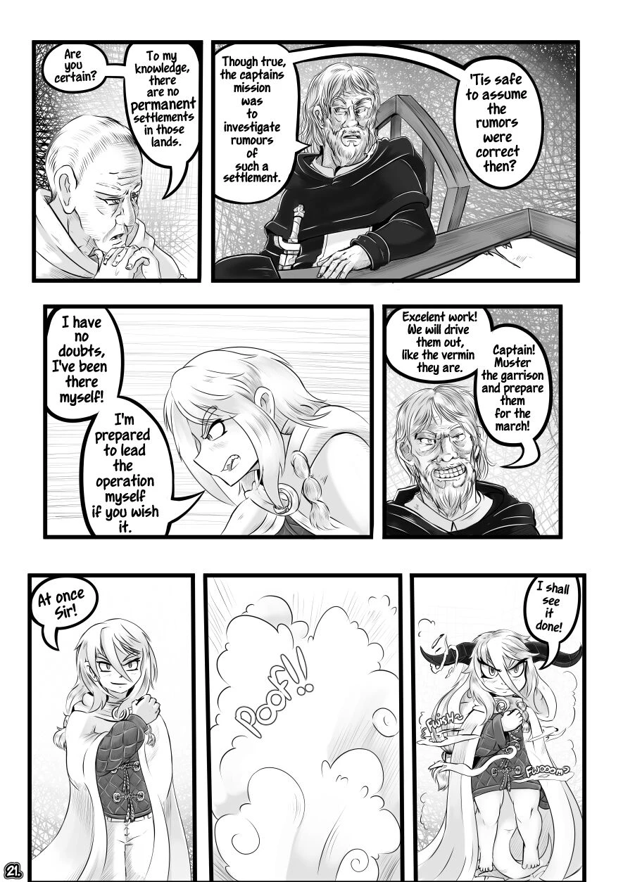 Zealous 3 porn comic picture 22