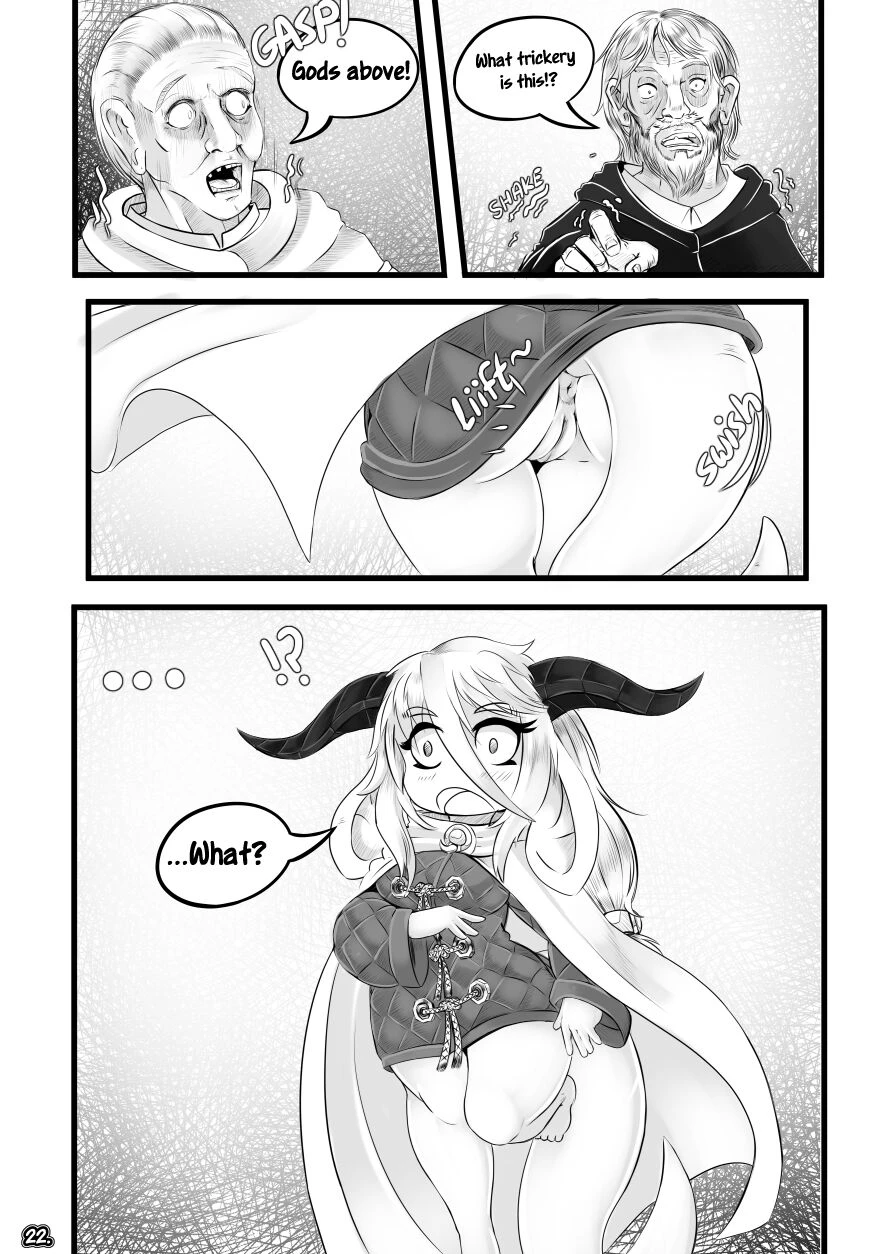 Zealous 3 porn comic picture 23