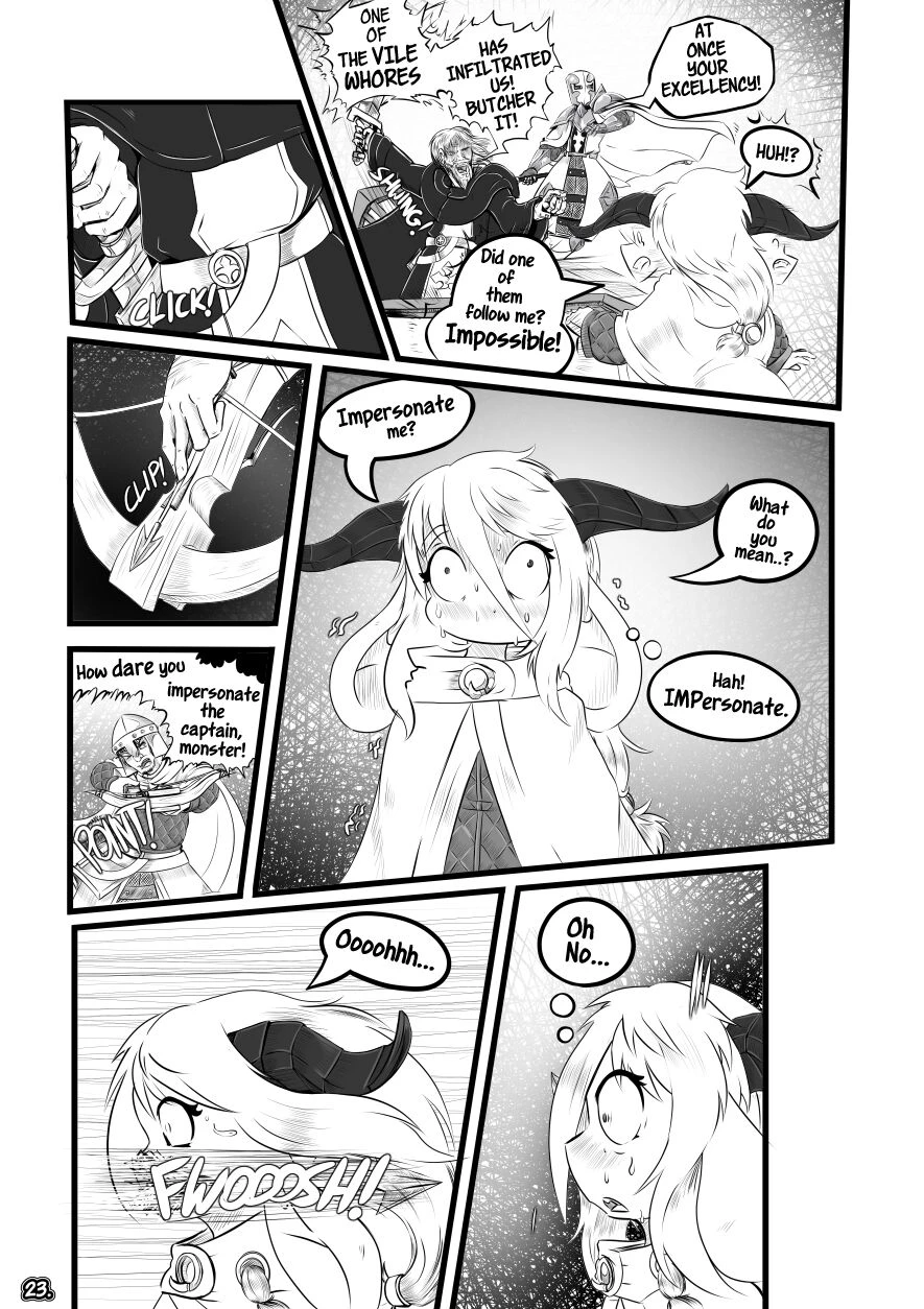 Zealous 3 porn comic picture 24