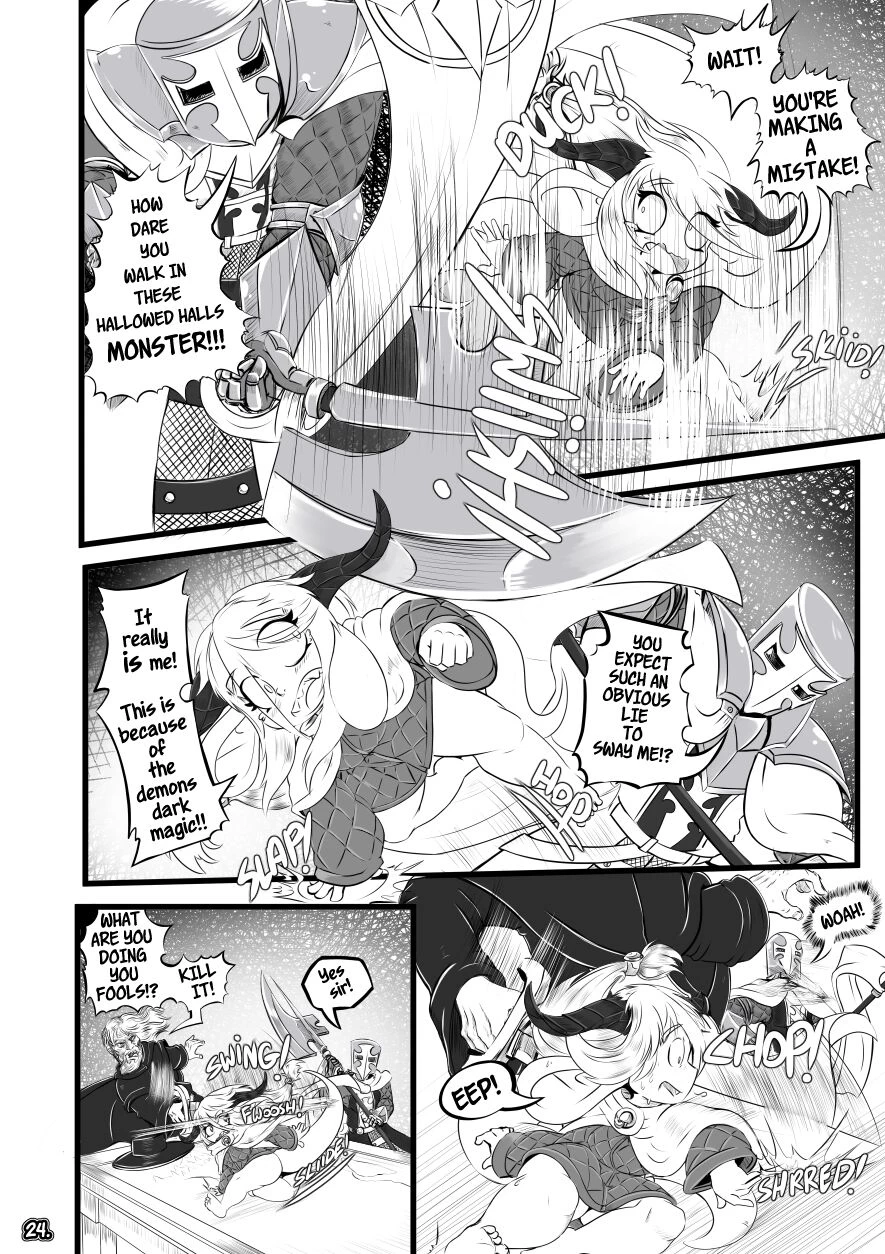 Zealous 3 porn comic picture 25