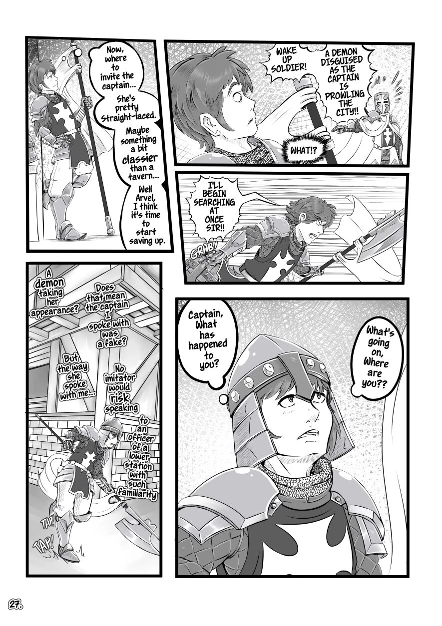 Zealous 3 porn comic picture 28