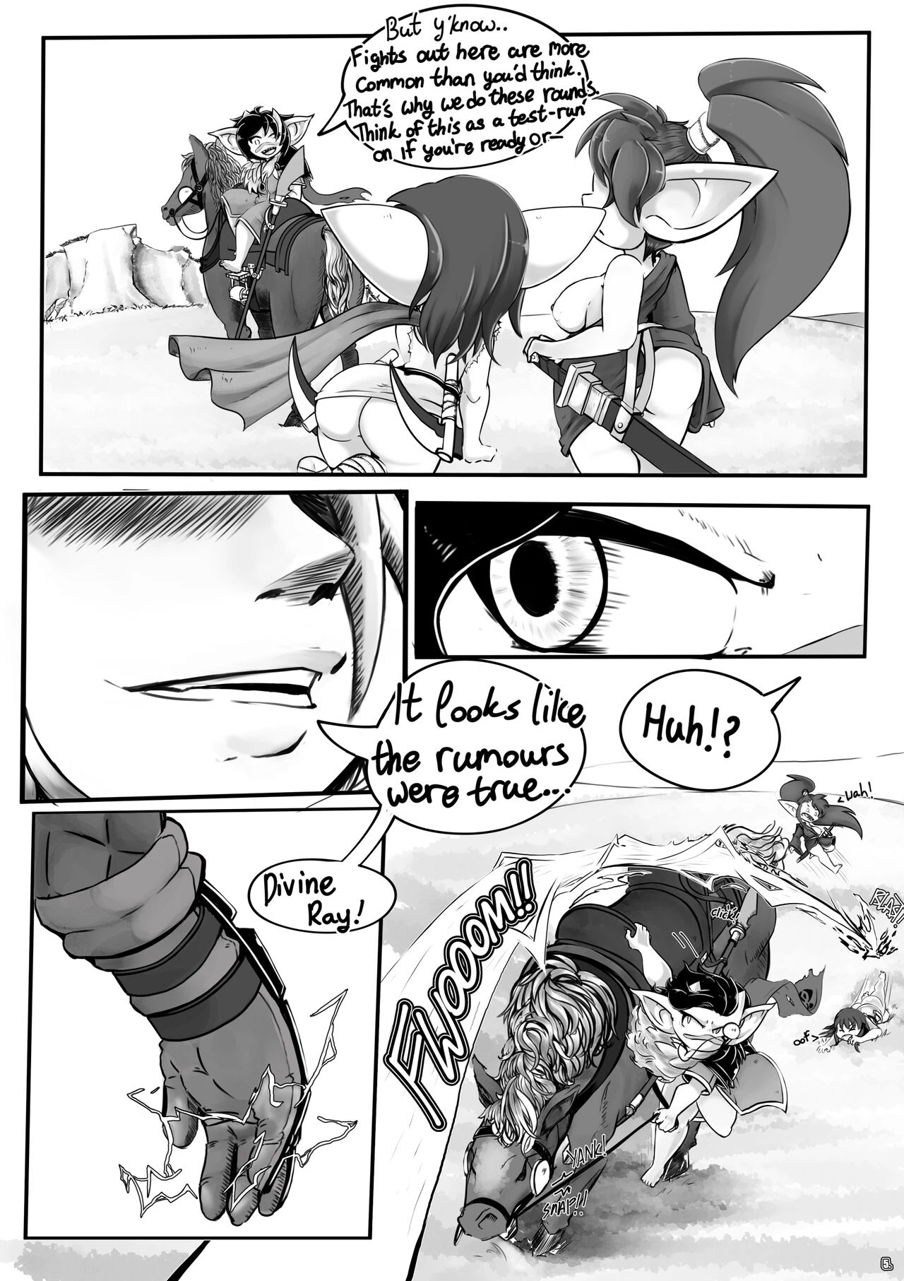 Zealous porn comic picture 6