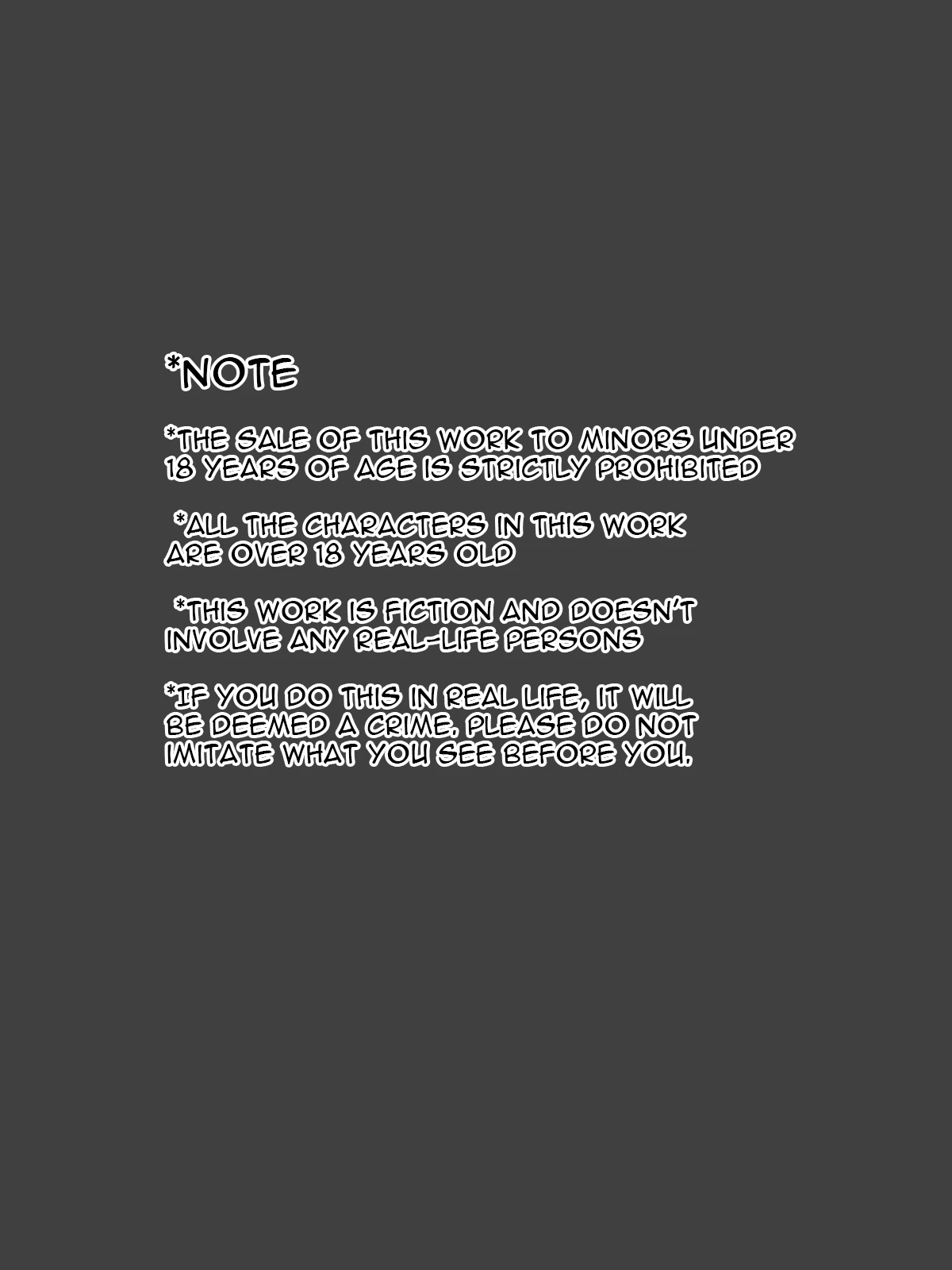 Zenin Baka de Kyonyuu no Shuzoku to Dosukebe Harem Seikatsu porn comic picture 2