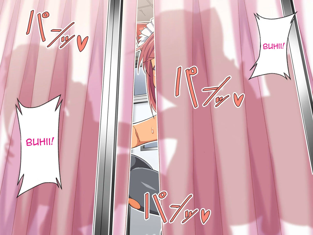 Zenin Baka de Kyonyuu no Shuzoku to Dosukebe Harem Seikatsu porn comic picture 47