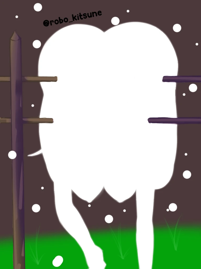 Zoe was Caught! porn comic picture 2