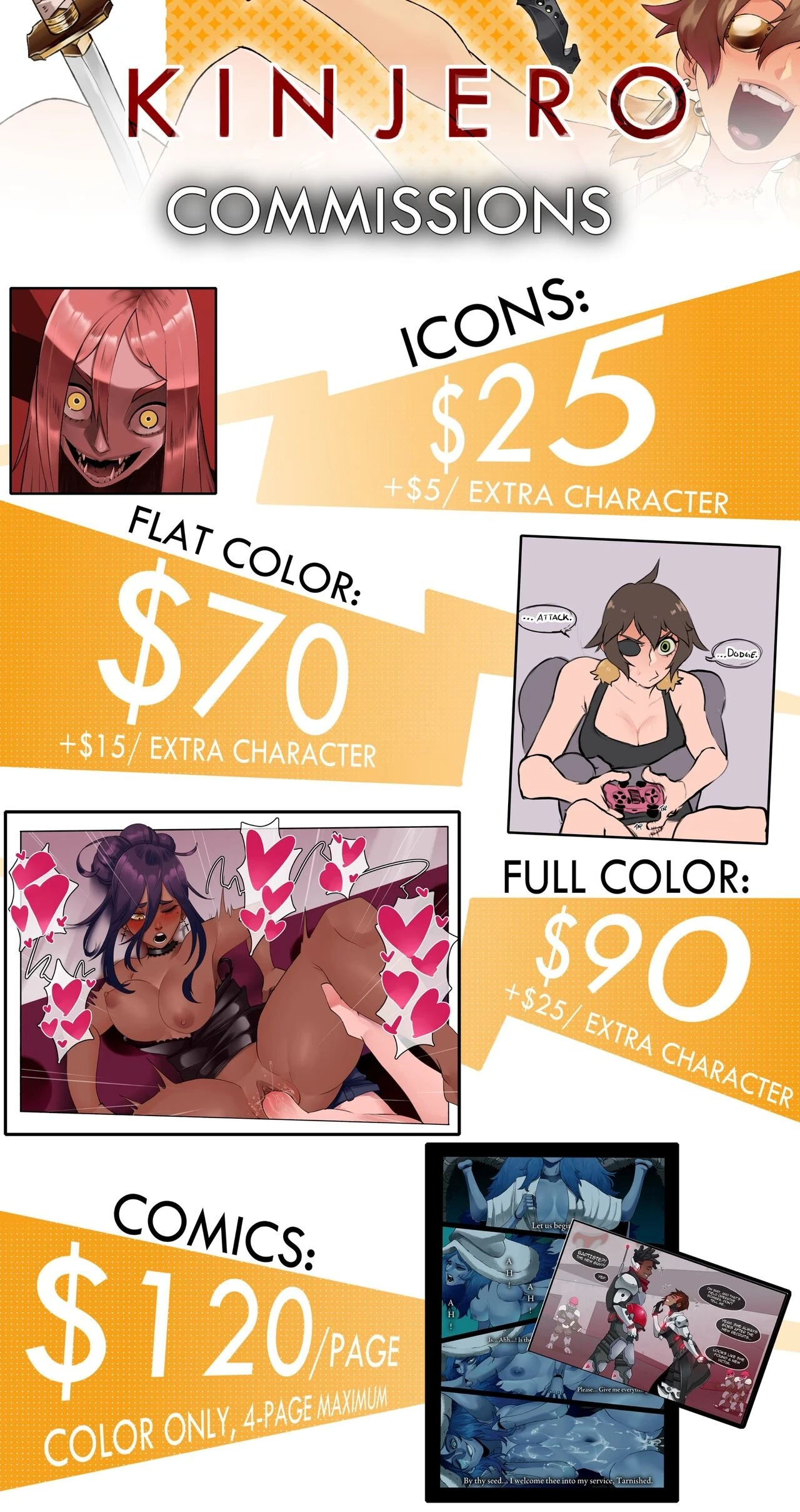 Zoro and Hiyori's Alone Time porn comic picture 4