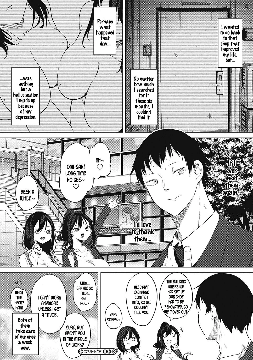 Zuritopia porn comic picture 28