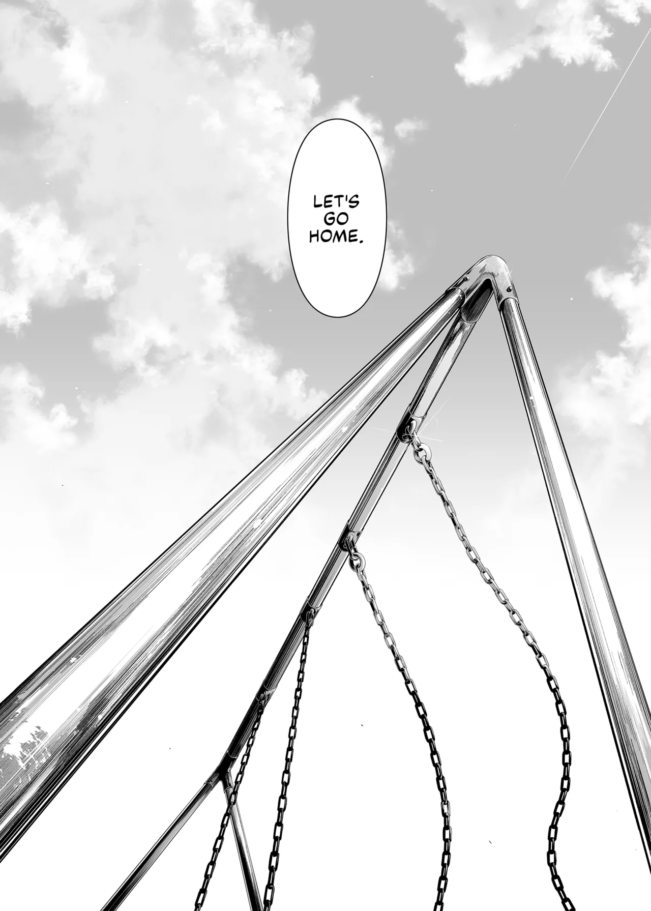 1/5 no Renai Kanjou (Gotoubun no Hanayome) porn comic picture 93