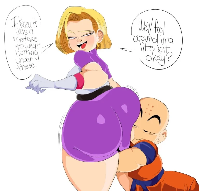 18's Dumptruck Ass porn comic picture 10
