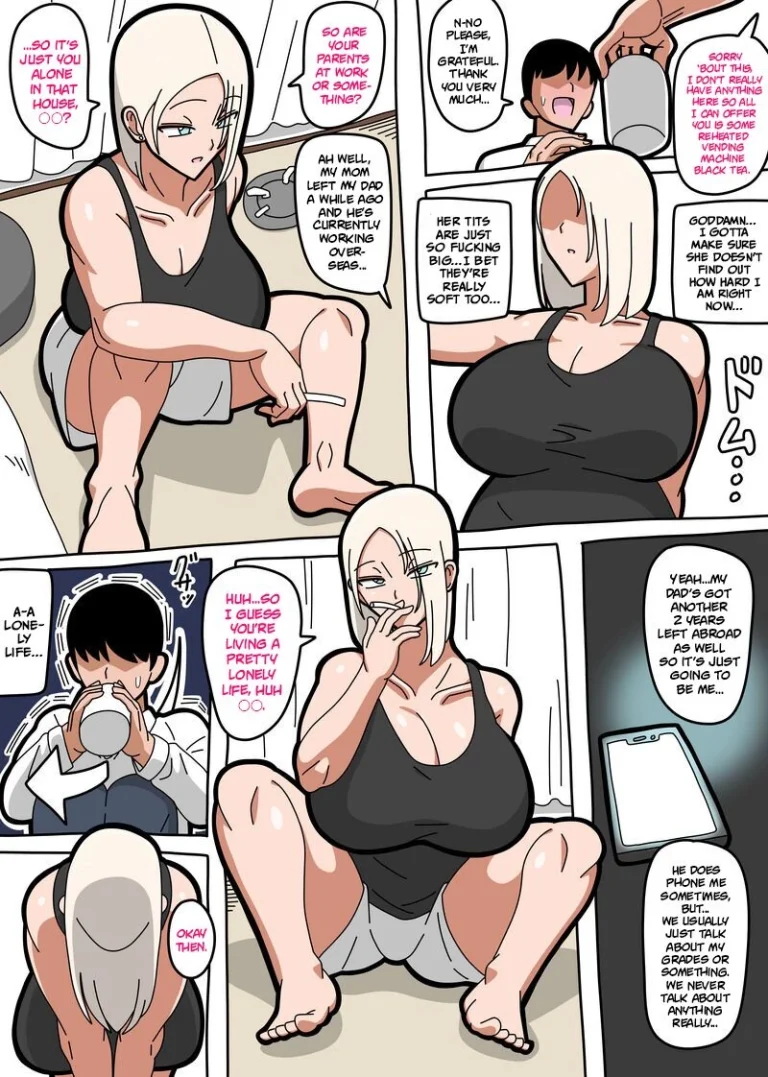 2022 12 15 porn comic picture 2