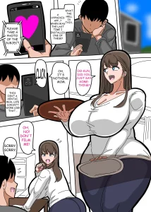 2022 3 30 porn comic picture 1