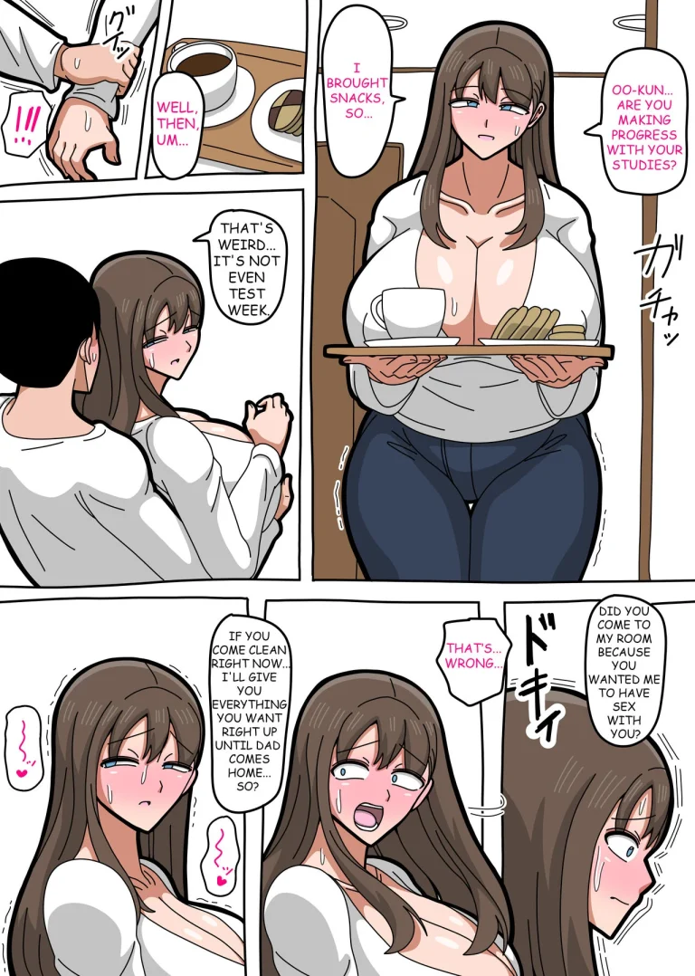 2022 3 30 porn comic picture 18