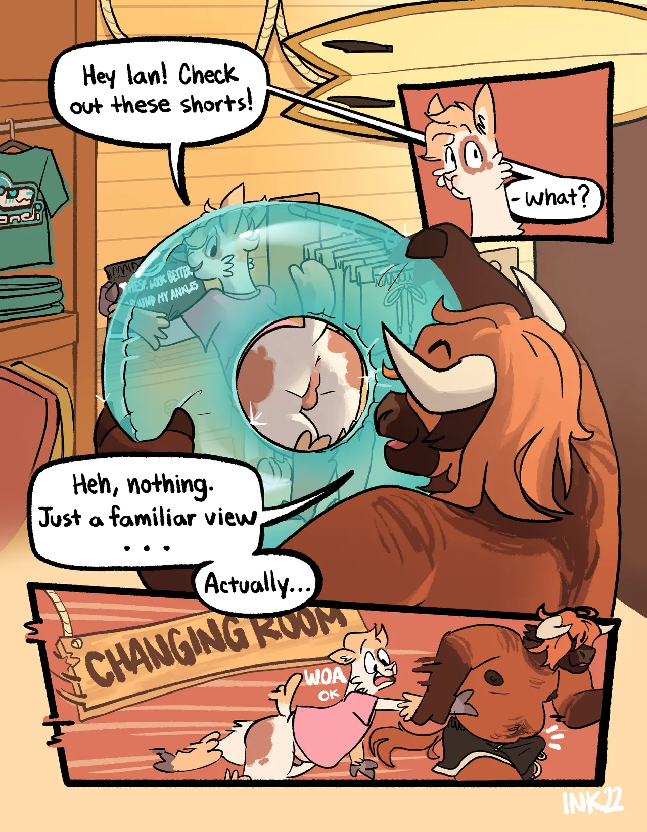 609 porn comic picture 68