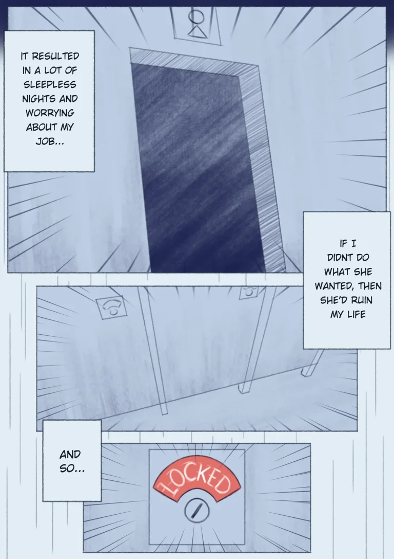 A 1471 Futa Comic porn comic picture 5
