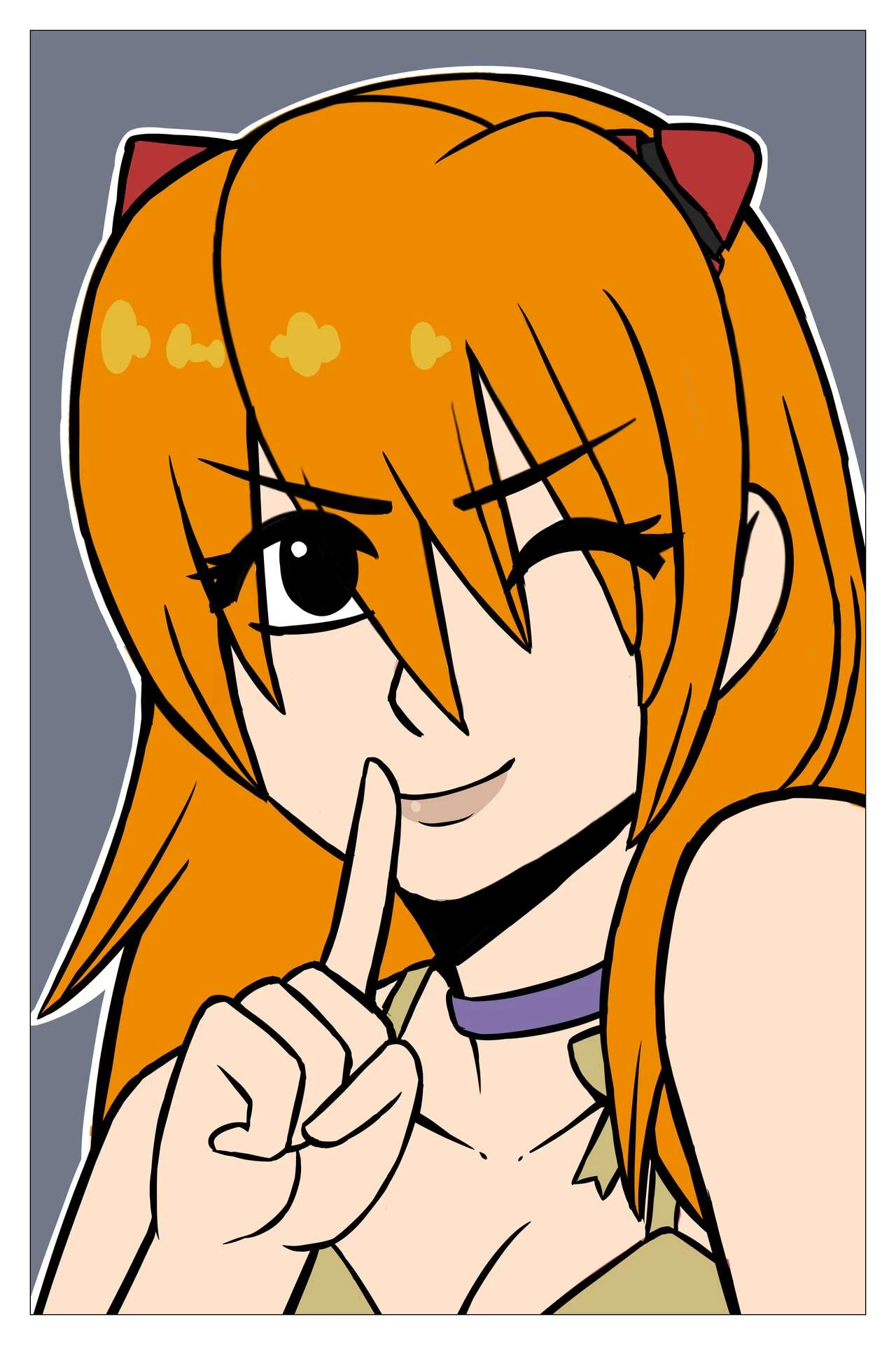 A boring noon porn comic picture 1