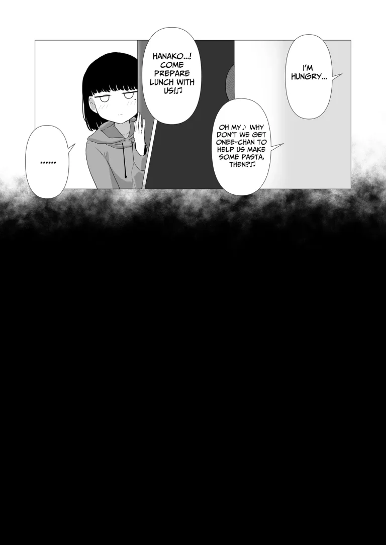 A Gentle Mommy Who Secretly Makes Babies With Her Daughter's Childhood Friend | Ottori Mama Musume no Osananajimi to Naisho no Kozukuri porn comic picture 42