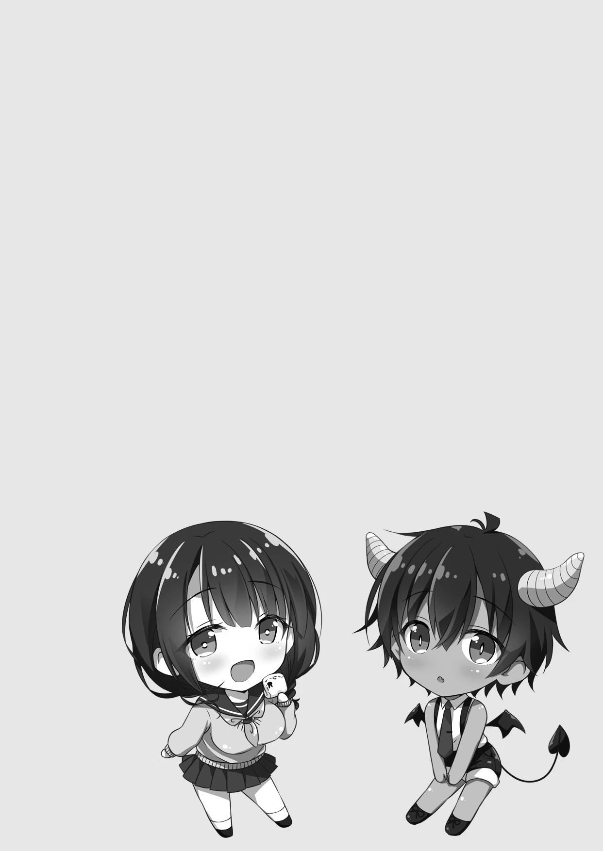A Reincarnated Incubus Wants to Impregnate the Girl Next Door | Tensei Incubus wa Tonari no Onee-chan o Haramasetai porn comic picture 3