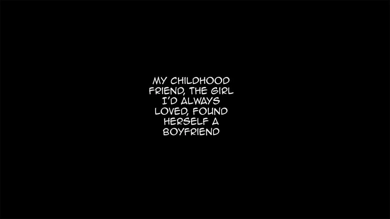 A Sex Friend who Lives Way Too Close ~Meeting with Family, Strangers and Childhood Friends on a GPS Dating App~ | Gokinjo sugi SeFri ~GPS Deaikei Appli de Kazoku ya Tannin ya Osananajimi to Deattara~ porn comic picture 2