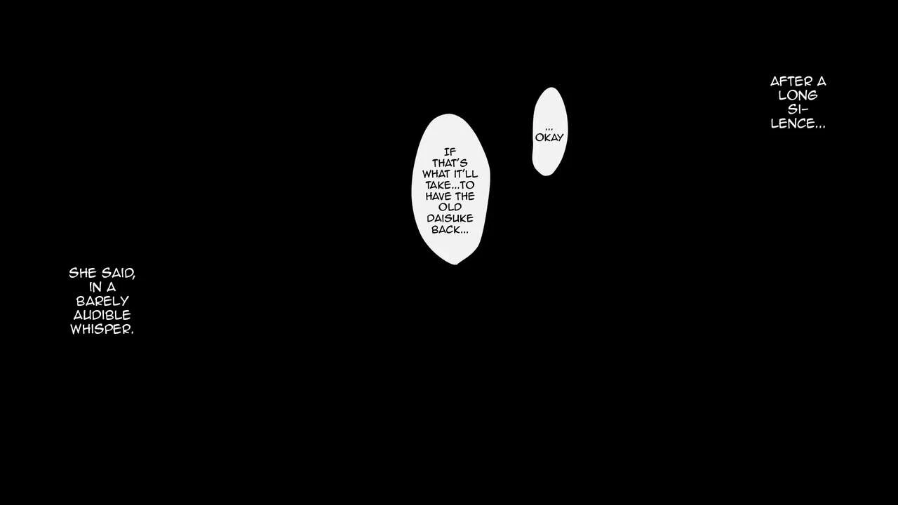 A Sex Friend who Lives Way Too Close ~Meeting with Family, Strangers and Childhood Friends on a GPS Dating App~ | Gokinjo sugi SeFri ~GPS Deaikei Appli de Kazoku ya Tannin ya Osananajimi to Deattara~ porn comic picture 103
