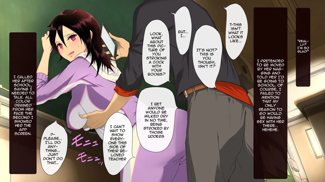 A Sex Friend who Lives Way Too Close ~Meeting with Family, Strangers and Childhood Friends on a GPS Dating App~ | Gokinjo sugi SeFri ~GPS Deaikei Appli de Kazoku ya Tannin ya Osananajimi to Deattara~ porn comic picture 82