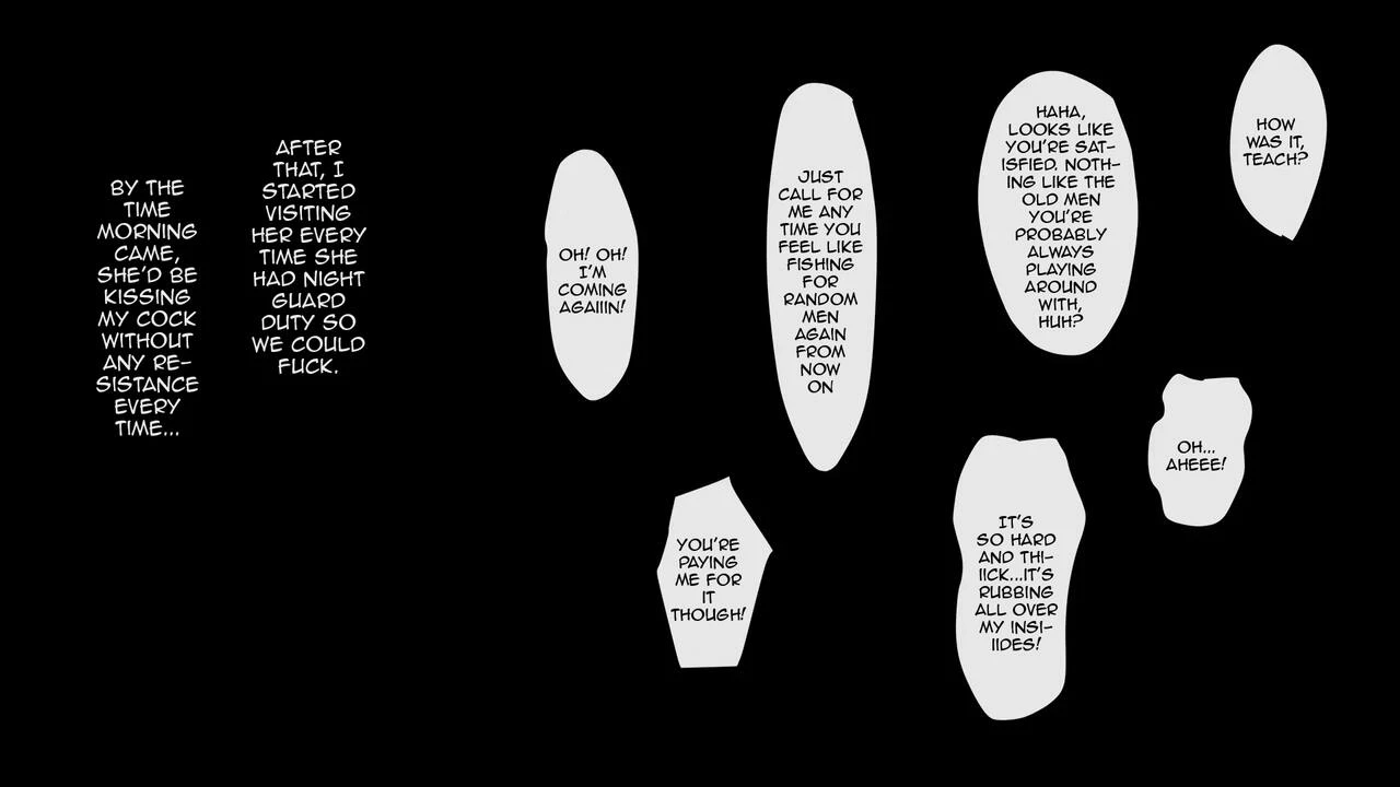 A Sex Friend who Lives Way Too Close ~Meeting with Family, Strangers and Childhood Friends on a GPS Dating App~ | Gokinjo sugi SeFri ~GPS Deaikei Appli de Kazoku ya Tannin ya Osananajimi to Deattara~ porn comic picture 89