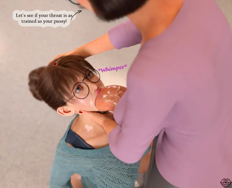 Adicktion Therapy. Galcock-Holics Anonymous porn comic picture 97