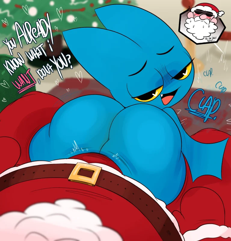 Adora-brat porn comic picture 4