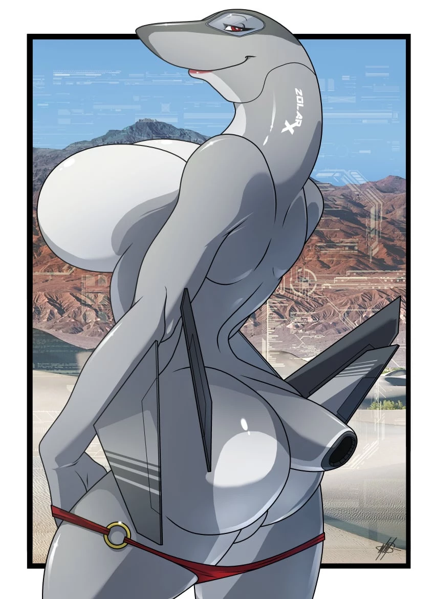 Airplane Girls porn comic picture 5