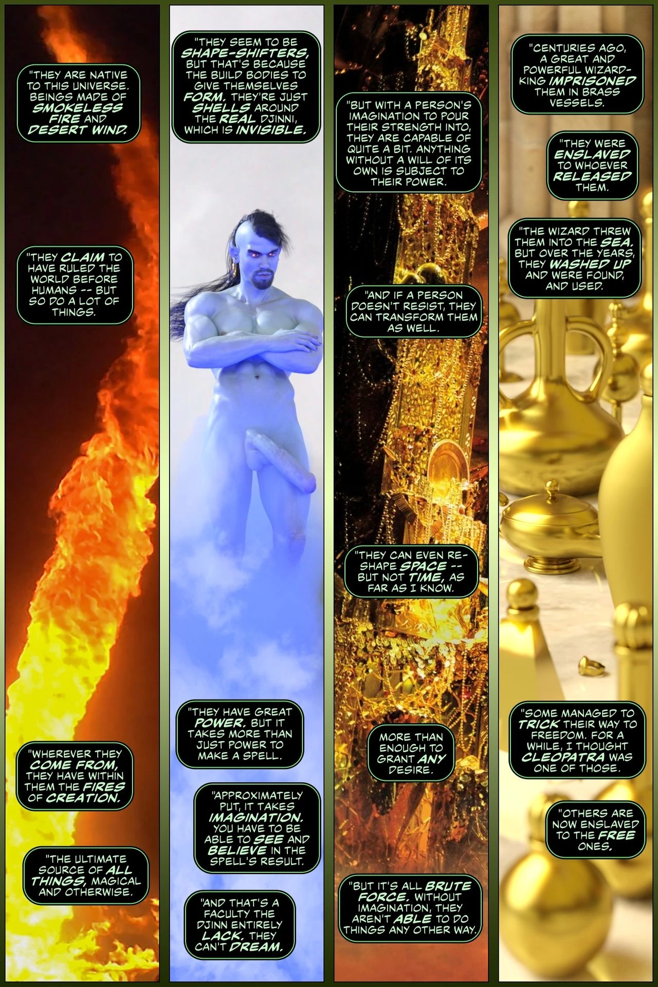 Alexander II 18 porn comic picture 4