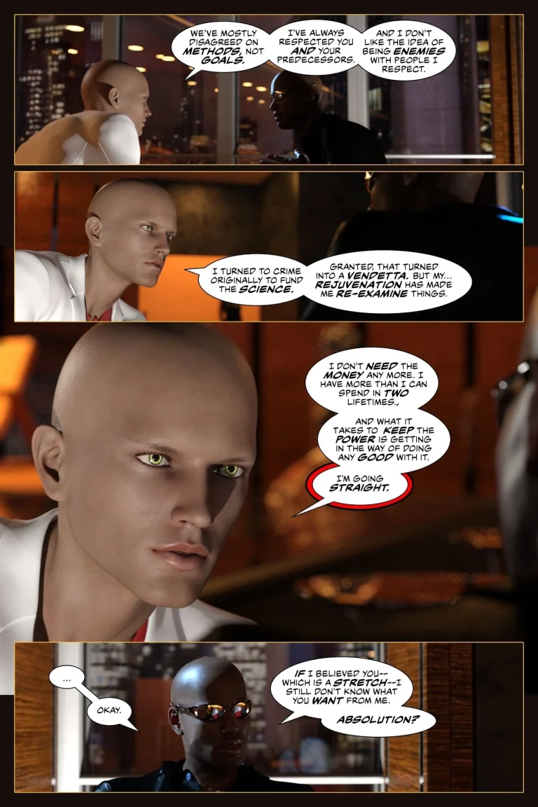 Alexander II 21 porn comic picture 17
