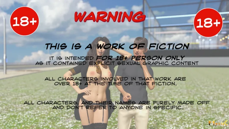 Altitude Fun porn comic picture 2
