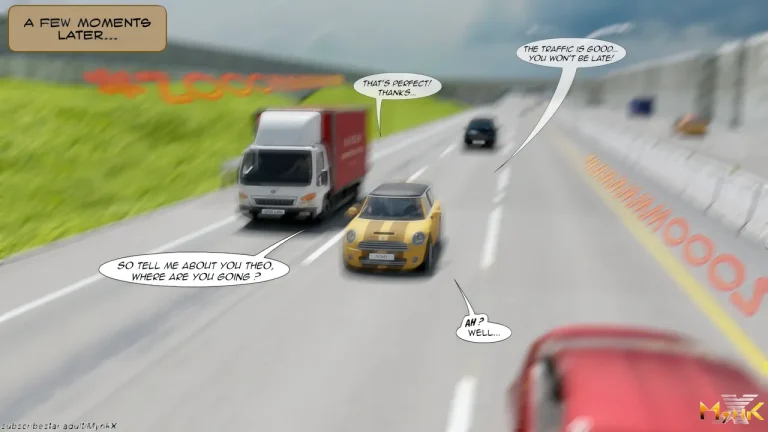 Altitude Fun porn comic picture 20