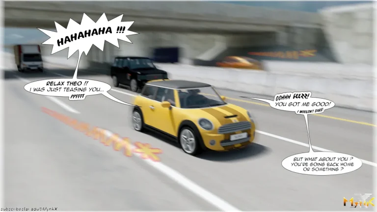 Altitude Fun porn comic picture 30