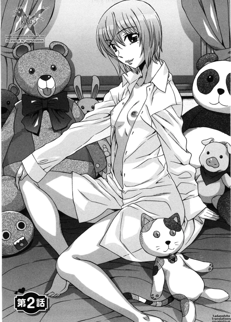 Ama Ero - Sweet Sugar Baby porn comic picture 30