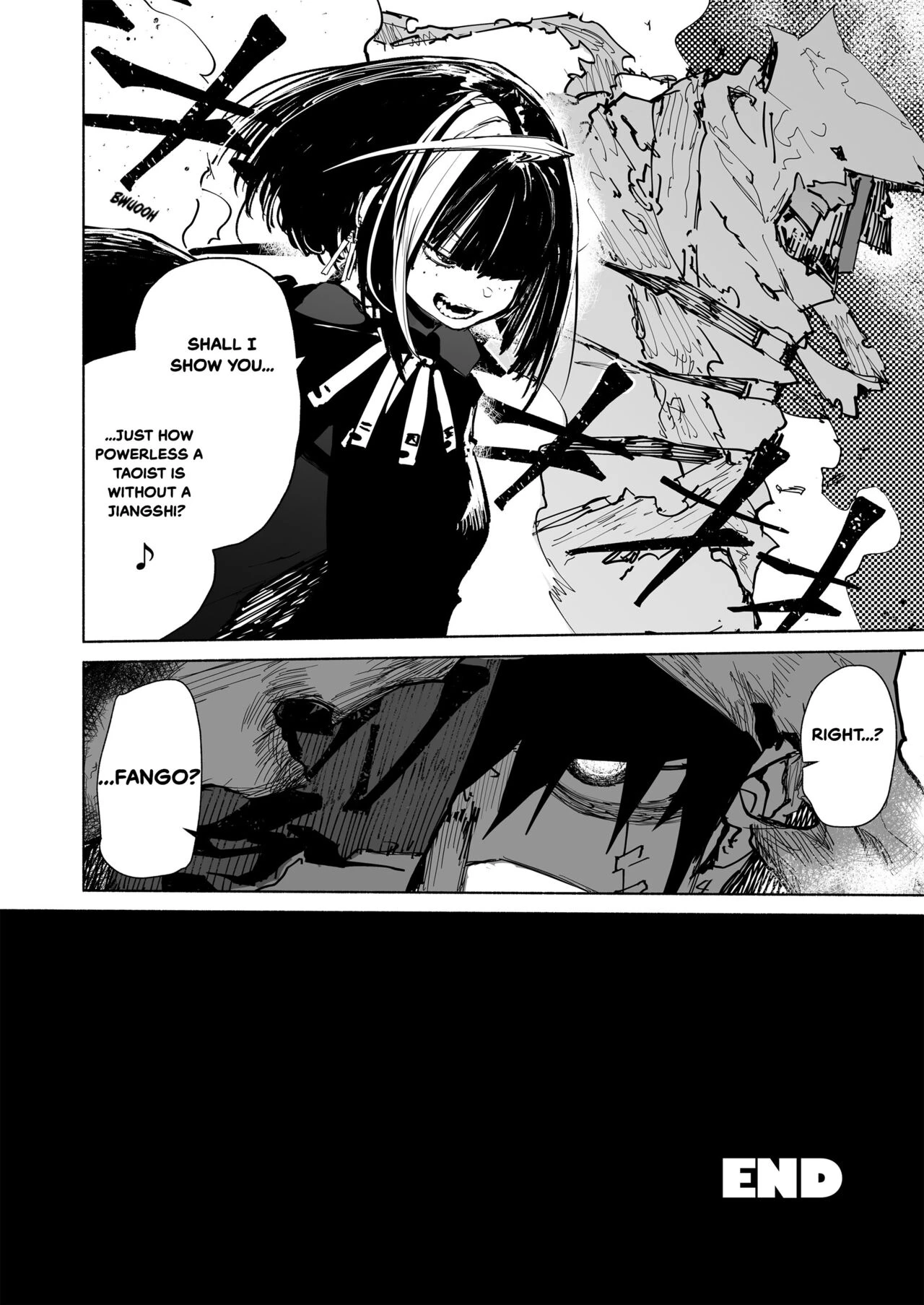 AMNERO Soushuuhen porn comic picture 80