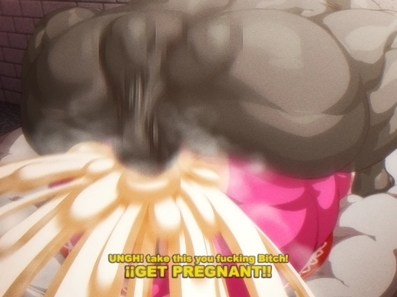 Amy rose Was Planning to Record a video for Sonic for rejecting her but it want wrong porn comic picture 5